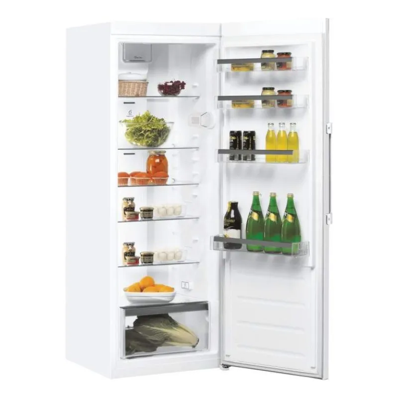 Frigo Whirlpool - SW6AM2QW2 - Privilége - garantie 5 ans - 323 Litres .webp