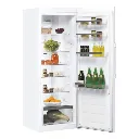 Frigo Whirlpool - SW6AM2QW2 - Privilége - garantie 5 ans - 323 Litres .webp