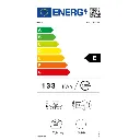 Sèche linge Beko - 7KG - Pompe à chaleur - Classe énergétique E.webp