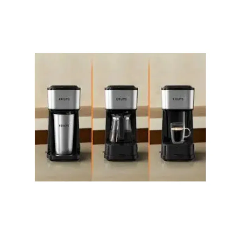 Krups KM207D10.webp