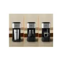 Krups KM207D10.webp