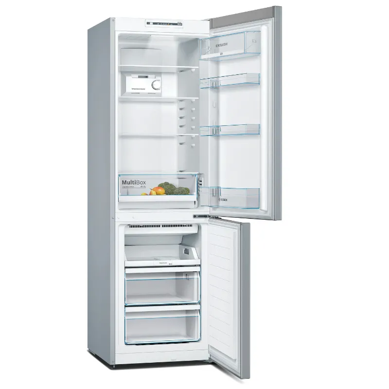Frigo Combiné Bosch - KGN36ELEA - Exclusiv - Classe énergétique E - No frost (2).webp