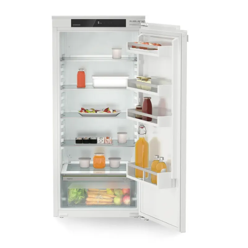 Réfrigérateur - encastrable - Liebherr - IRD4100 - Garantie 10 ans - Classe énergétique D - sans freezer.webp
