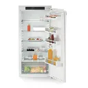 Réfrigérateur - encastrable - Liebherr - IRD4100 - Garantie 10 ans - Classe énergétique D - sans freezer.webp