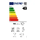 Machine à laver - Siemens - WM14N2B4FG - Classe énergétique A - 8 KG - Zincq - Wasmuel (1).webp