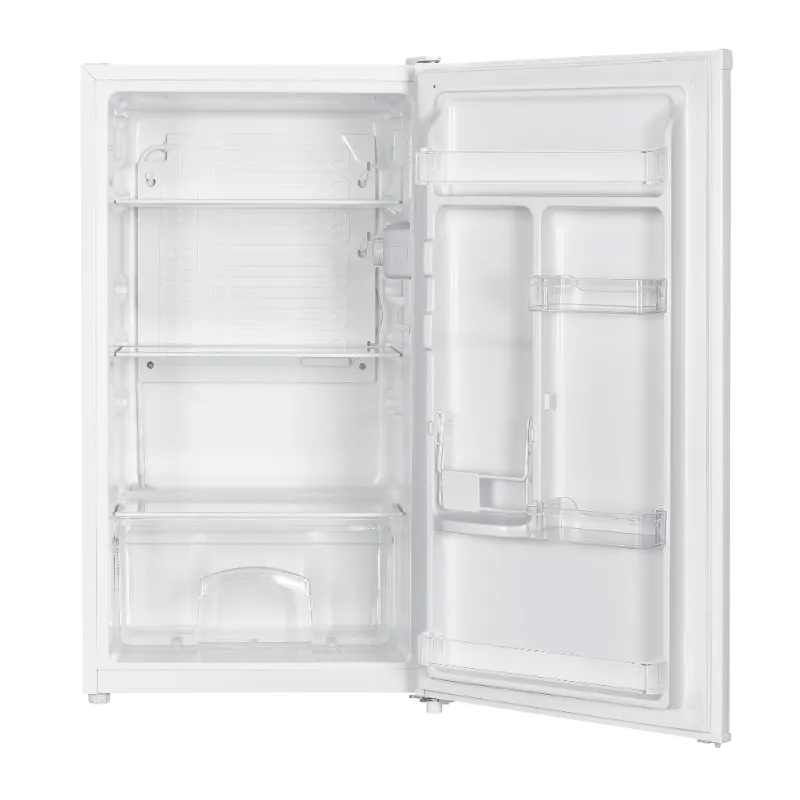 réfrigérateur - frigo - de table - beko - LS9052WN - sans freezer - Classe énergétique E - zincq .webp
