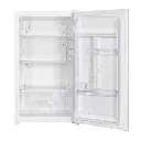 réfrigérateur - frigo - de table - beko - LS9052WN - sans freezer - Classe énergétique E - zincq .webp