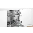 Lave vaisselle - full intégrable - Classe énergétique E - 12 couverts -  Bosch - SMV24AX01F (1).webp