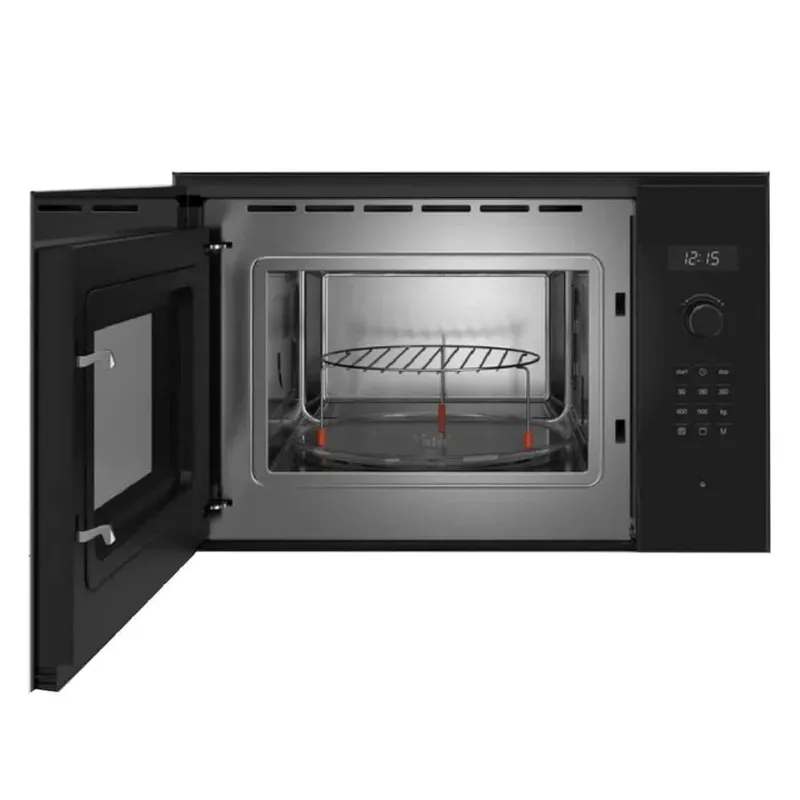 Micro onde - Bosch - Encastrable - BEL554MB0 .webp