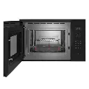 Micro onde - Bosch - Encastrable - BEL554MB0 .webp