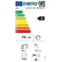 Lave vaisselle Beko -BDFN26440W2 - Garantie 5 ans .webp