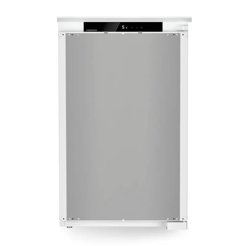 Frigo - encastrable - Liebherr - IRSE3900 - classe énergétique E - garantie 10 ans - zincq - Wasmuel.webp