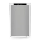 Frigo - encastrable - Liebherr - IRSE3900 - classe énergétique E - garantie 10 ans - zincq - Wasmuel.webp