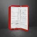 Frigo - smeg -Design année 50  - Classe énergétique C (1).webp