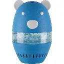 Absorbeur d'odeur - pour frigo - Wpro - désodorisant.webp