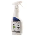 Nettoyant - frigo - congélateur - Bosch - 00312489 - (1).webp