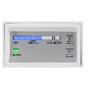 Congélateur - bahut - domo - DO91219F - classe énergétique D (1).webp