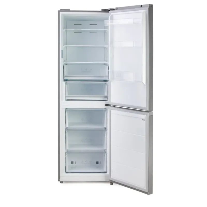 Réfrigérateur -combiné - Domo - Do91334C - Classe énergétique C - no frost.webp
