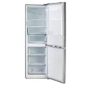 Réfrigérateur -combiné - Domo - Do91334C - Classe énergétique C - no frost.webp