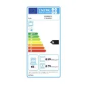 _Cuisinière Beko - FBM6202W - Cuisinière Mixte (1).webp