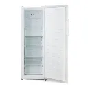 Congélateur - DOMO - DO91205F - Classe énergétique D -238 Litres.webp