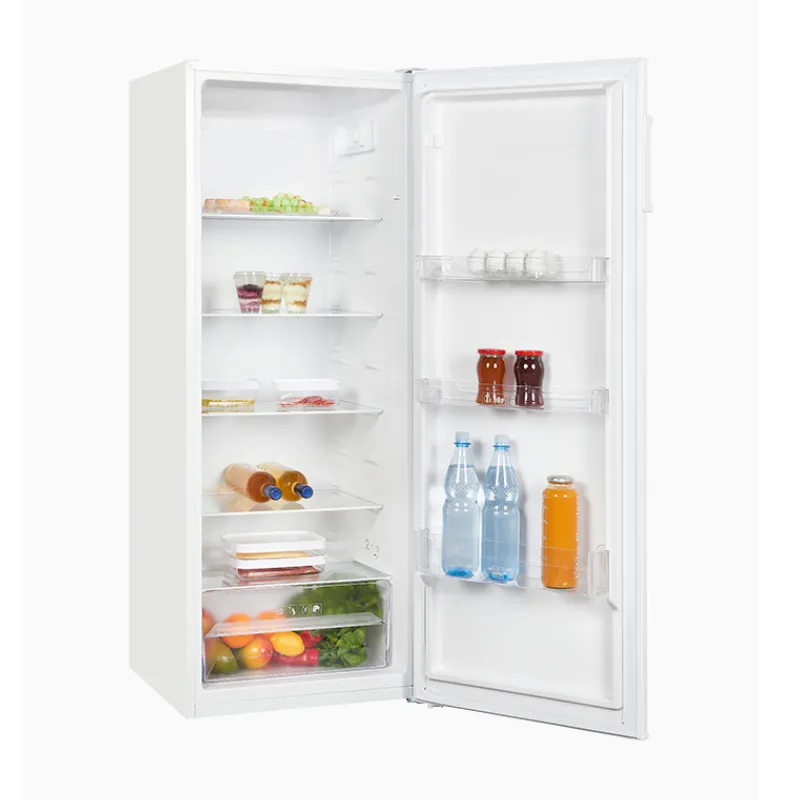 Frigo - réfrigérateur - sans congélateur - classe énergétique E - KS320VH040EW - 242Litres (2).webp
