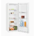 Frigo - réfrigérateur - sans congélateur - classe énergétique E - KS320VH040EW - 242Litres (2).webp