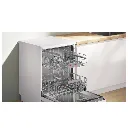 Lave vaisselle Bosch Exclusiv SMS4EBW33E garantie 5 ans 13 couverts.webp
