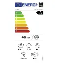lave linge Hisense 8KG, A-10% wf3v843bw.webp
