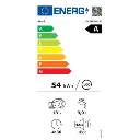 Lave vaisselle Bosch Exclusiv SMS4EBW33E garantie 5 ans .webp