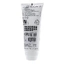 00312324 - Gel nettoyant - four - bosch .webp