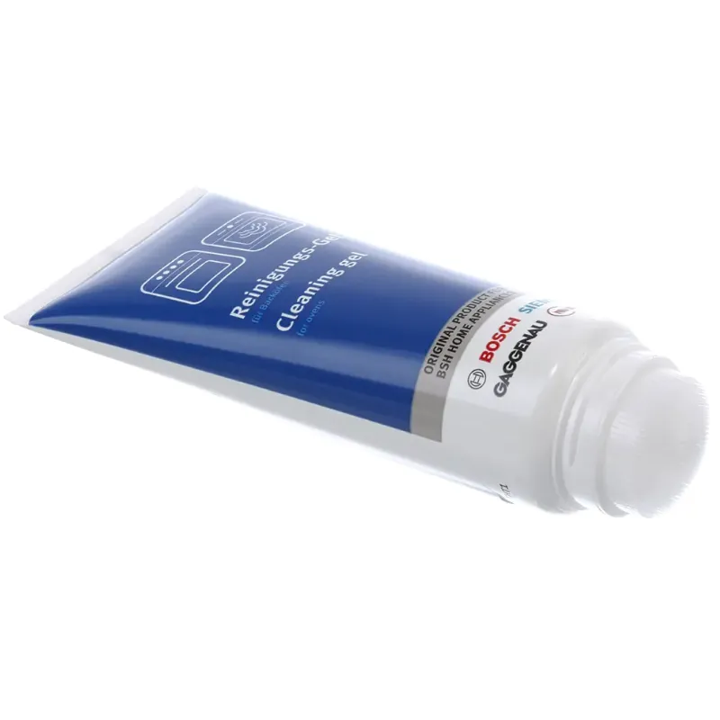00312324 - Gel nettoyant - four - bosch  (1).webp