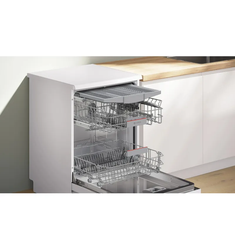 Lave vaisselle Bosch SMS4EVW09E - Classe énergétique B (1).webp