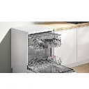 Lave vaisselle Bosch SMS4EVW09E - Classe énergétique B (1).webp