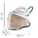 Central vapeur - Calor - GV9E22C0 - pro express - générateur de vapeur - écochèques  (1).webp