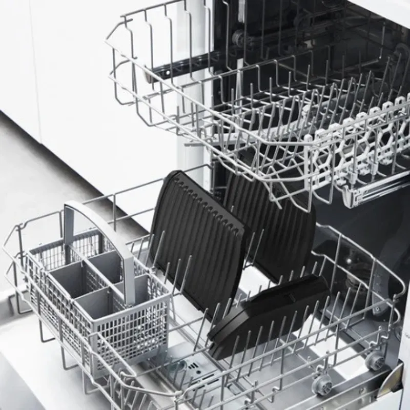 Grille - viande - Tefal - Optigrill - écologique - écochèques - YY5649FB (1).webp