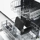 Grille - viande - Tefal - Optigrill - écologique - écochèques  - YY5649FB   (1).webp