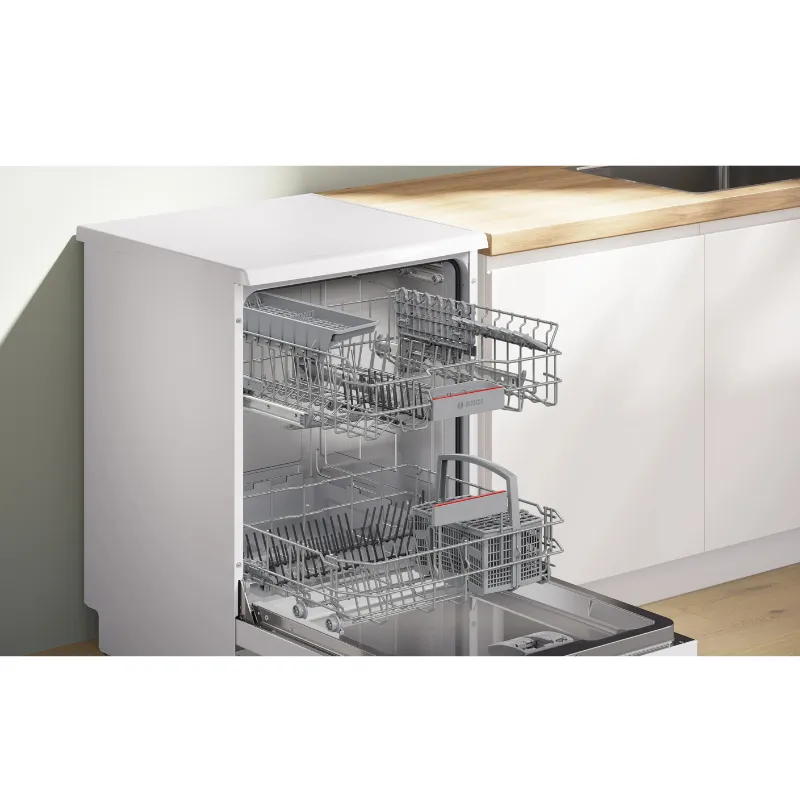 Lave vaisselle - Bosch - SMS4HUW18E- 46dB (1).webp