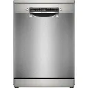 Lave vaisselle - Bosch - SMS4ELI06E- 42dB - Exclusiv - garantie 5 ans - classe énergétique B - 13 couverts - couleur inox.webp