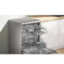 Lave vaisselle - Bosch - SMS4ELI06E- 42dB - Exclusiv - garantie 5 ans - classe énergétique B.webp