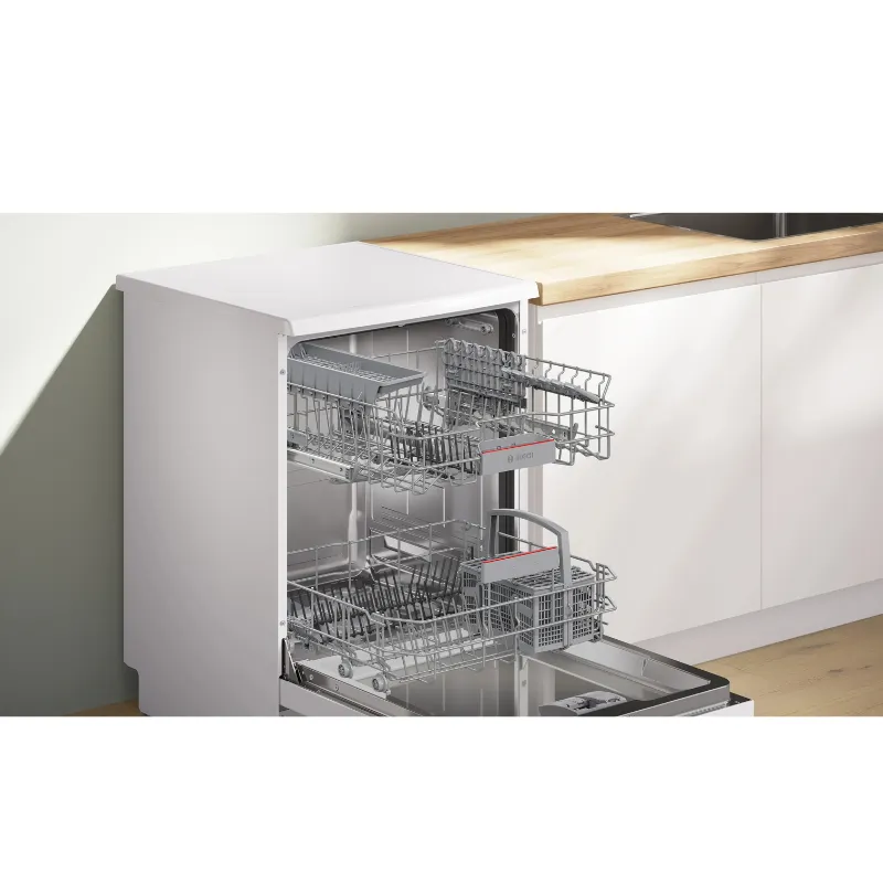 Lave vaisselle Bosch SMS4ELW21E.webp