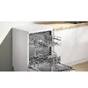 Lave vaisselle Bosch SMS4ELW21E.webp