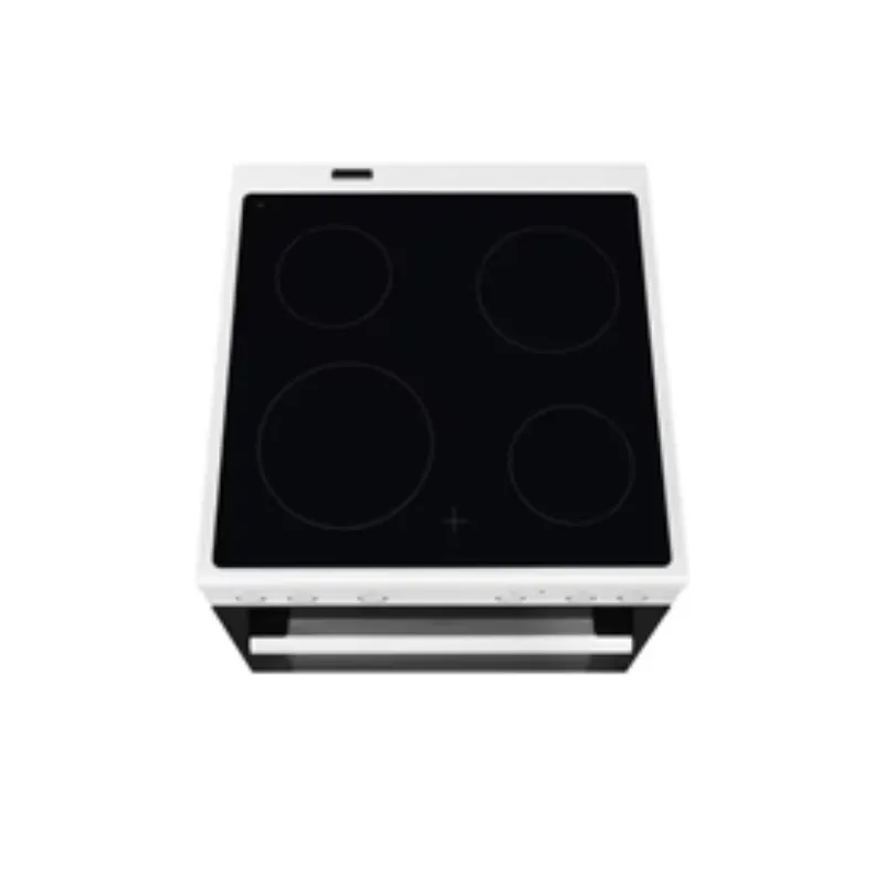 _Cuisinière Electrolux - LKR62001CW- Cuisinière électrique (1).webp