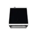 _Cuisinière Electrolux - LKR62001CW- Cuisinière électrique (1).webp