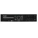 Lave linge - Machine à laver - Whirlpool - 12KG - Classe énergétique A - WPM27WADS- 6th sense - Autodos (2).webp