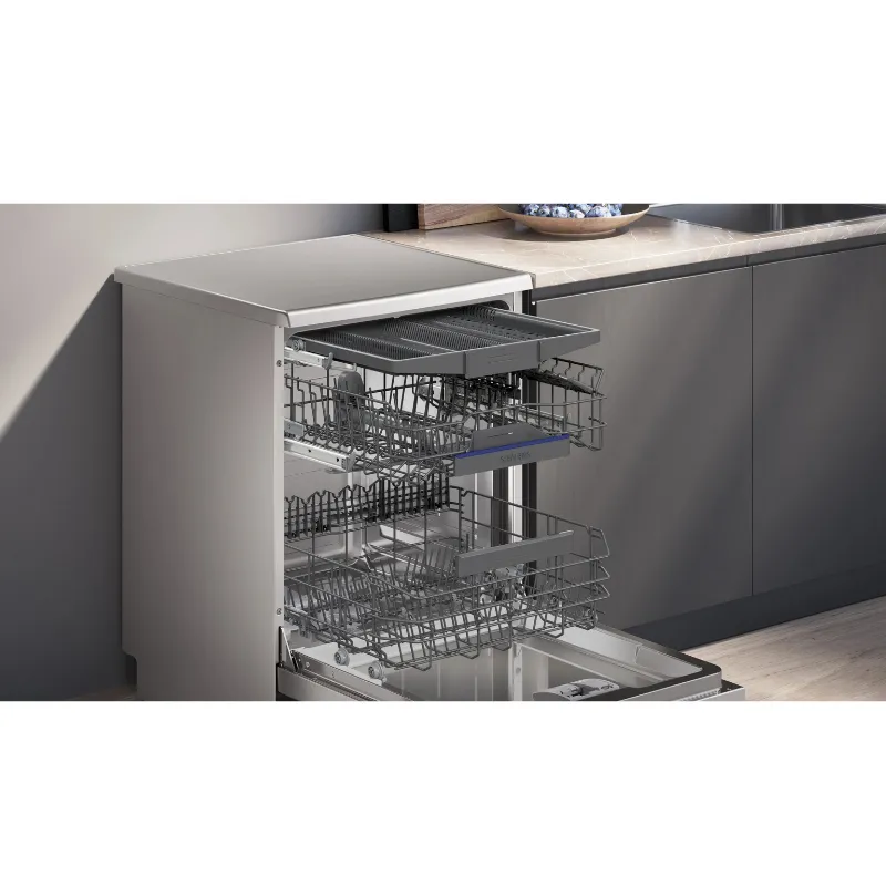 Lave vaisselle Siemens SN23EI22CF - classe énergétique A (1).webp