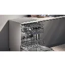 Lave vaisselle Siemens SN23EI22CF - classe énergétique A (1).webp