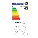 lave linge Beko garantie 5 ans 9kg 1600 TRmin classe a.webp