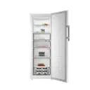 Congélateur - Whirlpool - WHLF1292W5E - Garantie 2 ans - 260 Litres - classe énergétique D - couleur blanc (1).webp