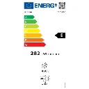 Congélateur - Bahut - Frigelux - capacité de 460 Litres - Classe énergétique E (1).webp